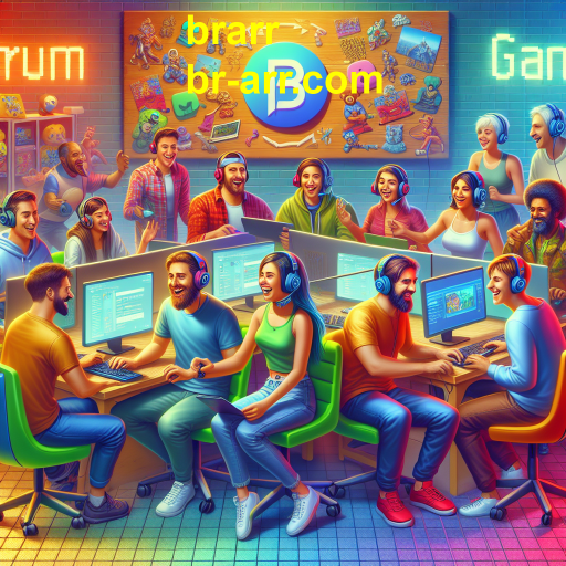 Fórum: O Novo Jogo da Interação Social